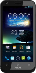 Asus PadFone 2 64GB 90AT0021-M01030 - Новозыбков