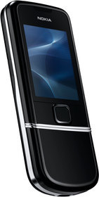 Мобильный телефон Nokia 8800 Arte - Новозыбков