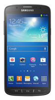 Смартфон SAMSUNG I9295 Galaxy S4 Activ Grey - Новозыбков