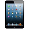 Apple iPad mini 64Gb Wi-Fi черный - Новозыбков