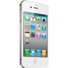 Смартфон Apple iPhone 4 8 ГБ - Новозыбков