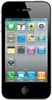 Смартфон APPLE iPhone 4 8GB Black - Новозыбков