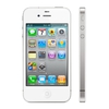 Смартфон Apple iPhone 4S 16GB MD239RR/A 16 ГБ - Новозыбков