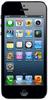 Смартфон Apple iPhone 5 16Gb Black & Slate - Новозыбков