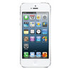 Apple iPhone 5 16Gb white - Новозыбков
