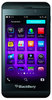 Смартфон BlackBerry BlackBerry Смартфон Blackberry Z10 Black 4G - Новозыбков