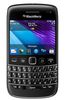 Смартфон BlackBerry Bold 9790 Black - Новозыбков