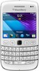 Смартфон BlackBerry Bold 9790 - Новозыбков