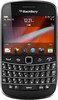 BlackBerry Bold 9900 - Новозыбков