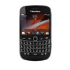 Смартфон BlackBerry Bold 9900 Black - Новозыбков