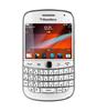 Смартфон BlackBerry Bold 9900 White Retail - Новозыбков