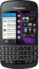 BlackBerry Q10 - Новозыбков