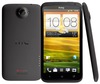 Смартфон HTC + 1 ГБ ROM+  One X 16Gb 16 ГБ RAM+ - Новозыбков