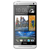 Смартфон HTC Desire One dual sim - Новозыбков