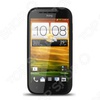 Мобильный телефон HTC Desire SV - Новозыбков