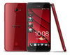 Смартфон HTC HTC Смартфон HTC Butterfly Red - Новозыбков