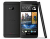 Смартфон HTC HTC Смартфон HTC One (RU) Black - Новозыбков