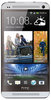 Смартфон HTC HTC Смартфон HTC One (RU) silver - Новозыбков