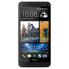 Сотовый телефон HTC HTC One dual sim - Новозыбков