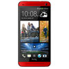 Смартфон HTC One 32Gb - Новозыбков