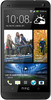 Смартфон HTC One Black - Новозыбков