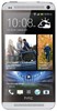 Смартфон HTC One dual sim - Новозыбков
