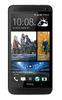 Смартфон HTC One One 32Gb Black - Новозыбков