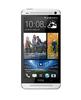 Смартфон HTC One One 64Gb Silver - Новозыбков