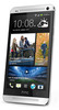 Смартфон HTC One Silver - Новозыбков