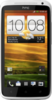 HTC One X 16GB - Новозыбков