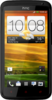 HTC One X+ 64GB - Новозыбков