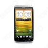 Мобильный телефон HTC One X+ - Новозыбков