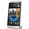 Смартфон HTC One - Новозыбков