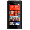 Смартфон HTC Windows Phone 8X 16Gb - Новозыбков