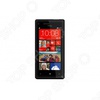 Мобильный телефон HTC Windows Phone 8X - Новозыбков