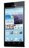 Смартфон Huawei Ascend P2 LTE Black - Новозыбков