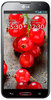Смартфон LG LG Смартфон LG Optimus G pro black - Новозыбков