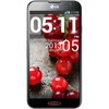 Сотовый телефон LG LG Optimus G Pro E988 - Новозыбков