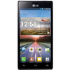 Смартфон LG Optimus 4x HD P880 - Новозыбков