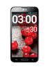 Смартфон LG Optimus E988 G Pro Black - Новозыбков