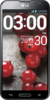 Смартфон LG Optimus G Pro E988 - Новозыбков