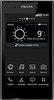 Смартфон LG P940 Prada 3 Black - Новозыбков