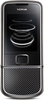 Мобильный телефон Nokia 8800 Carbon Arte - Новозыбков