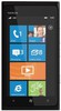 Nokia Lumia 900 - Новозыбков