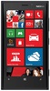 Смартфон NOKIA Lumia 920 Black - Новозыбков