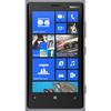 Смартфон Nokia Lumia 920 Grey - Новозыбков