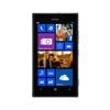 Смартфон Nokia Lumia 925 Black - Новозыбков
