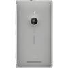 Смартфон NOKIA Lumia 925 Grey - Новозыбков