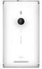 Смартфон Nokia Lumia 925 White - Новозыбков