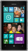 Nokia Lumia 925 - Новозыбков